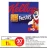 Promo Barres Céréales Frosties Kellogg's