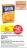 Promo CRACKERS MAXI FORMAT MONACO EMMENTAL BELIN