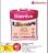 Promo COUETTE CHAUDE BLANREVE