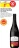 Promo AOP Côtes du Rhône Vieilles Vignes Rouge Cellier des Dauphins Signature