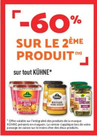 Sur tout kühne