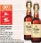 Promo Bière blonde triple Secret des Moines