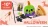 Promo Sélection de jouets Halloween