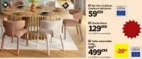 Lomoco Tapis Ange