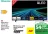 Promo Téléviseur UHD QLED connecté Hisense 55E7S PRO