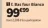 Promo Bas four Bianco
