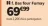 Promo Bas four Fumay