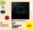 Promo Candy FIDCPN615L Four multifonction Email