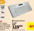 Promo Rosières Groupe filtrant 52 cm
