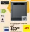 Promo Lave vaisselle intégrable avec bandeau Hotpoint