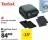 Promo Gaufrier 2 en 1 Tefal SW862BF0