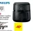 Promo Airfryer Philips NA230-00