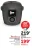 Promo COOKEO SIMPLICITY MOULINEX