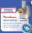 Promo Moulinex Fresh Express DK853BEO
