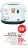 Promo FRITEUSE FILTRA ONE SEB