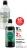Promo Sodastream concentré classique