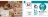 Promo 30 SERVIETTES U En papier, 3 plis