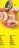 Promo Assiette creuse Marguerite Artime