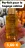 Promo L'Oréal Paris Elvital Extraordinary Oil Sublime Hair Enhancer