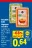 Promo Légumes secs Bio GOLDEN SUN
