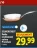Promo SILVERCREST Poêle revêtement cuivre Premium