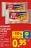 Promo MCENNEDY 4 pains pour hot-dog