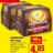 Promo Grimbergen Bière rouge
