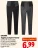 Promo ESMARA Jegging sculptant femme