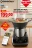 Promo SILVERCREST Monsieur Cuisine Compact