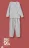 Promo Pyjama femme Tex