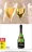 Promo Vin Mousseux Charles Volner Brut, Demi sec ou Rosé