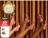 Promo Collant nude voile transparent DIM