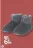 Promo Pantoufles femme Tex