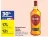 Promo Blended Scotch Whisky Grant's Triple Wood