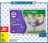 Promo Papier hygiénique Ultra Confort CARREFOUR ESSENTIAL