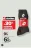 Promo Mi-chaussettes de sport homme Lotto