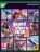 Promo Grand Theft Auto VI Xbox Series X|S
