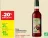 Promo Sirop CARREFOUR BIO