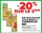 Promo Tous les purs jus en brique 1 L CARREFOUR BIO