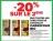 Promo Toutes les tablettes de chocolat CARREFOUR BIO