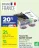 Promo Yaourts Bio Savoie Yaourt