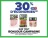 Promo Charcuterie Bonjour Campagne
