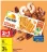 Promo Biscuits Diététiques GERBLÉ Sésame