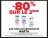 Promo Tous les Déodorants Narta