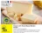 Promo Gruyère I.G.P. France Maison Monts & Terroirs