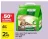 Promo Litière pour Chats agglomérante 100% végétale CAT'S BEST