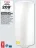 Promo CHAUFFE-EAU ÉLECTRIQUE 200L 2200W BLANC 1ER PRIX