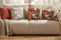 Coussin Tenali