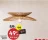 Promo Suspension Alara jute Ø69.5cm