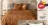 Promo Parure Veloutéa flanelle